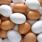 Eggs