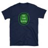 Be The Bank Shirt - Image 2