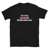 Juneteenth Shirt
