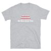 Juneteenth Shirt - Image 4
