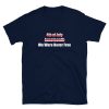 Juneteenth Shirt - Image 3
