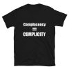 Take Action Shirt