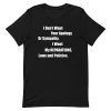 Reparations Shirt - Image 14