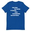 Reparations Shirt - Image 40
